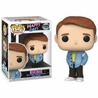 Pop Televesion Happy Days 1125 Richie figure Funko 10557