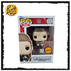 WWE Beth Phoenix Funko Pop! #127 Chase Variant