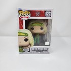 Funko Pop! #127 WWE - Beth Phoenix