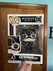 Catwoman (Batman Returns) - Funko Pop!