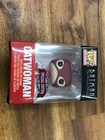 Batman: THe Animated Series - Catwoman Pink & Red US Exclusive Pocket Pop! Ke...