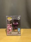 Funko Pop Art Series - Batman Returns - Catwoman #62 - Sealed in Case