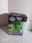 Funko Pop! Digital Hasbro Retro Toys #124 Hungry Hippo 1550 Pcs