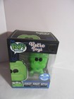 Funko Pop! Digital Hasbro Retro Toys #124 Hungry Hippo 1550 Pcs