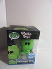 Funko Pop! Digital Hasbro Retro Toys #124 Hungry Hippo 1550 Pcs
