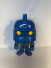 Funko Pop! Gigantor 41
