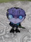 Pop! Games: Mass Effect: Andromeda - Jaal FUNKO #190