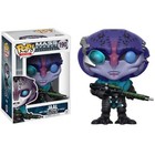 Funko Pop! Video Games Mass Effect: Andromeda #190 Jaal