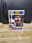 Funko Pop! Vinyl: Star Wars - Shock Trooper - 2015 Galactic Convention Exclusive