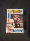 Funko Pop! Vinyl: Star Wars - Shock Trooper - 2015 Galactic Convention Exclusive