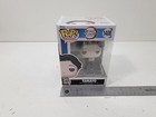 Funko Pop Demon Slayer - Tamayo