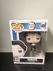 Funko Pop!: Demon Slayer: Tamayo #1408