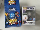 NYCC 2025 Funko POP! DC Mystery Box Metallic JOKER #06 1000 PCS