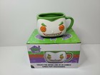 Funko Pop! Home - The Joker Ceramic Mug DC Comics Legion Of Collectors Exclusive