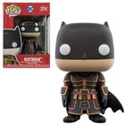 Funko POP! Heroes: DC Imperial Palace #374 - Batman