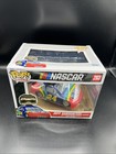 Funko Pop! Rides: Jeff Gordon #283