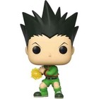 Hunter x Hunter Gon Freecs Jajank Funko Pop! Vinyl Figure #651
