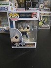 Funko Pop! Vinyl: Jujutsu Kaisen - Mahito #1115