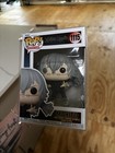 Funko Pop! Animation: Jujutsu Kaisen Mahito Figure #1115