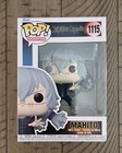 Funko Pop! Vinyl: Jujutsu Kaisen - Mahito #1115