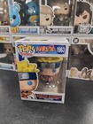 Funko Pop! Vinyl: Naruto - Naruto Uzumaki #1963