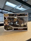 Bandit 82 Funko Pop! Vinyl RIDES Smokey And The Bandit