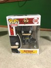 Funko POP! Movies Flash Batman 1341