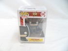 Brand New Batman 1341 DC The Flash Funko Pop Figure