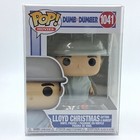 Funko Pop! Lloyd Christmas Getting a Haircut 1041 Dumb and Dumber Classic Comedy