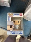 Funko Pop! Vinyl: Lloyd Christmas Getting a Haircut #1041