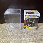 Funko Pop! Vinyl: Sonic the Hedgehog - Shadow the Hedgehog #285
