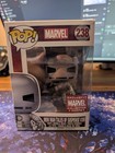 Funko Pop 238 Iron Man(Tales of Suspense #39) Marvel Collector Corps