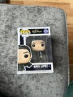 Hawkeye Maya Lopes pop figure - (1214)