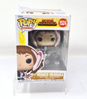 My Hero Academia Ochaco Uraraka #1524 Funko Pop All Might Deku