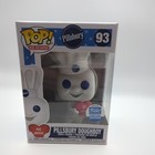 Funko Pop! Vinyl: Ad Icons - Pillsbury Doughboy - Funko (Exclusive) #93