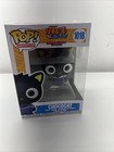 Chococat Funko - POP Animation: Sanrio / Naruto #1018