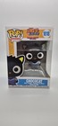 Funko Pop! Chococat #1018 Naruto Shippuden x Hello Kitty VAULTED