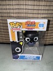 Funko Pop #1018 Sasuke as Chococat Figure Naruto x Hello Kitty Friends