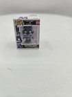 Funko Bitty Pop - Five Nights At Freddy's - #215 - Nightmare Bonnie