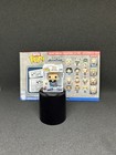 Funko Bitty Pop IROH 1/6 Chase # 539 AVATAR - The Last Airbender