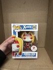Funko Pop! Vinyl: Marvel - Omega Red - Walgreens (Exclusive) #980