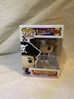 Funko Pop! Movies: Fast Times at Ridgemont High Brad Hamilton 954