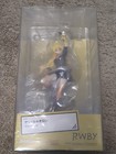 Good Smile Company Pop Up Parade RWBY Yang Xiao Long PVC Figure