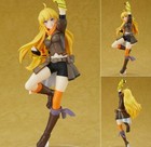 POP UP PARADE RWBY Yang Xiao Long Figure Good Smile Company from Japan