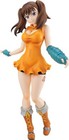 The Seven Deadly Sins: Dragon's Judgement Diane POP UP PARADE XL 400mm Figure