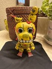 Funko Five Nights at Freddy's - Springtrap