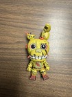 Funko Pop! Five Nights At Freddy’s: Springtrap #110 (NO BOX)