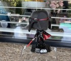 Funko Pop! Vinyl: Star Wars - The Second Sister #338