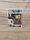 Funko Pop! Happy Days 1124 Fonzie Figure Henry Winkler Television Free Shipping