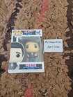 Funko Pop! Vinyl: Happy Days - Fonzie #1124